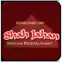 Shah Jahan Indian Restaurant