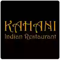 Kahani Indian Restaurant Tugun