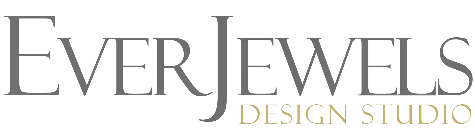 Forever Jewels Design Studio 8