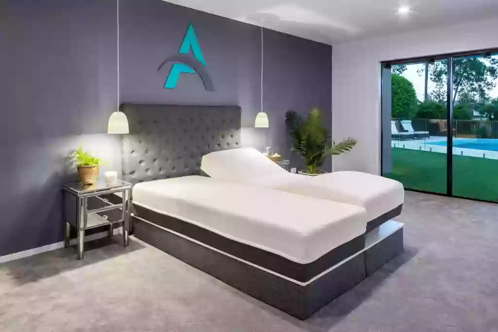 Adjusta Mattress