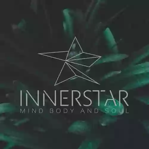 Innerstar Mind Body and Soul