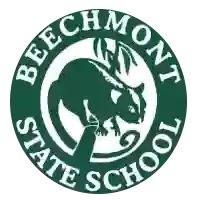 Beechmont State School Outside School Hours Care