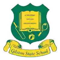 Gilston State School