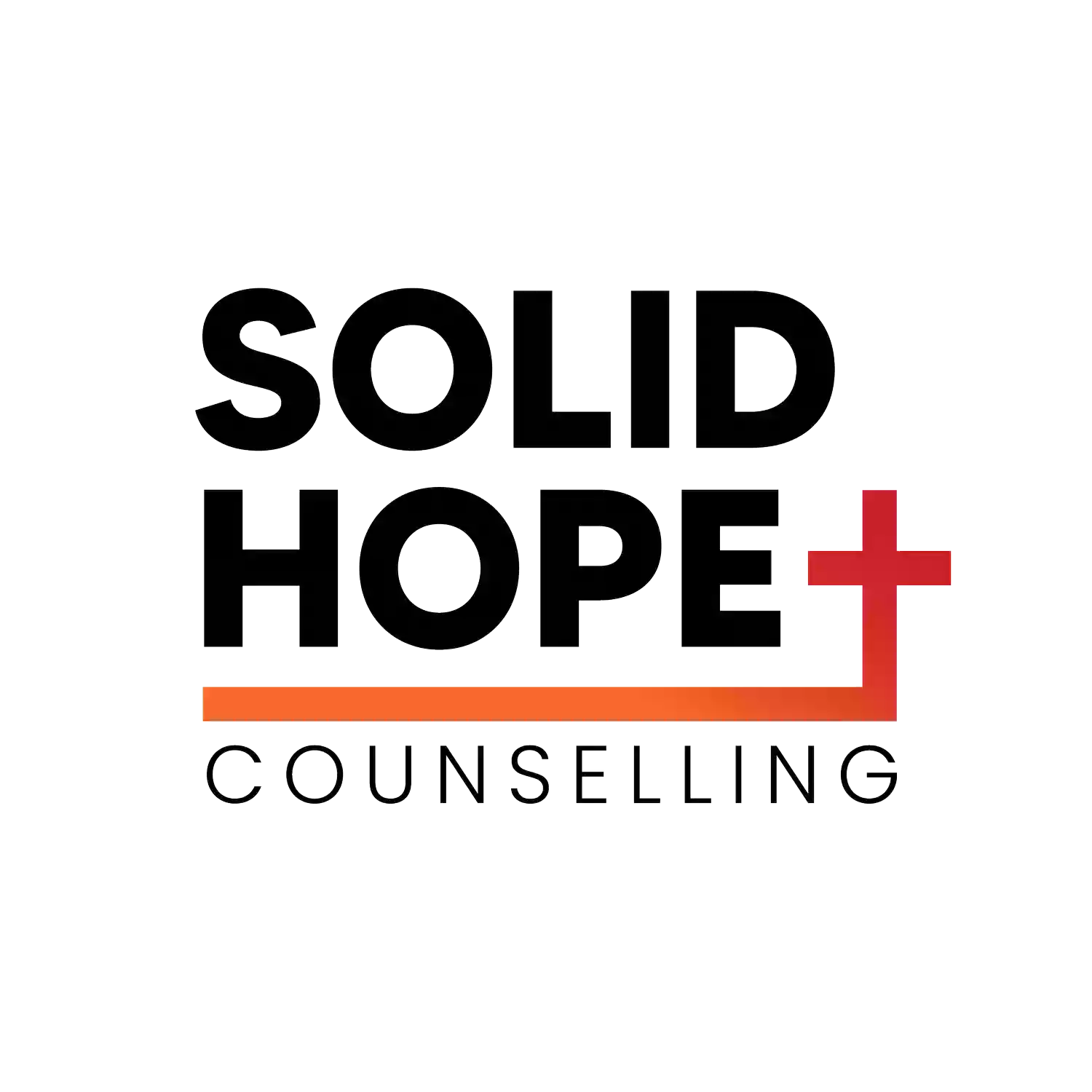 Solid Hope Counselling