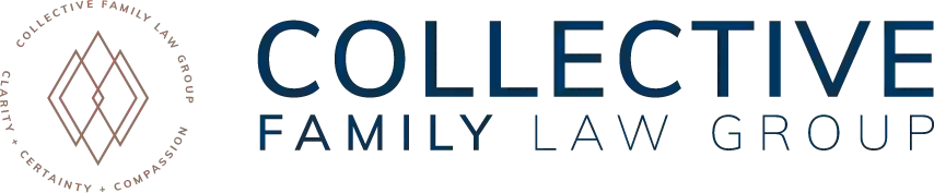 Collective Family Law Group