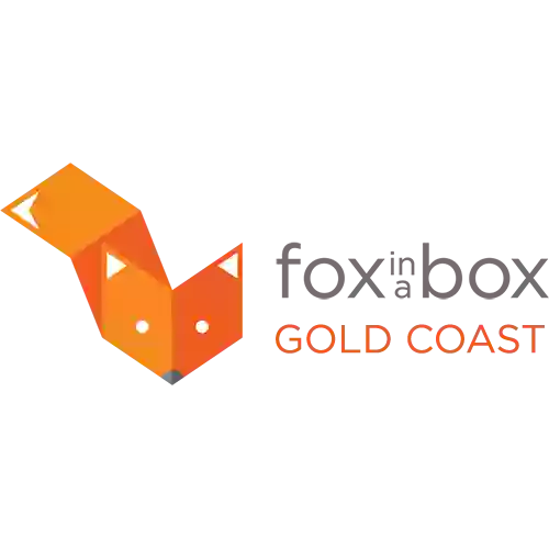 Fox in a Box Gold Coast Escape Rooms