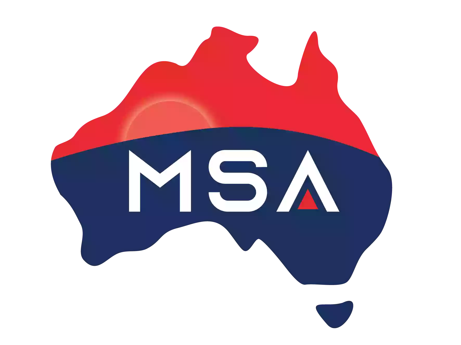 Mastery Schools Australia Southport