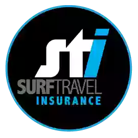 Surf Travel Insurance