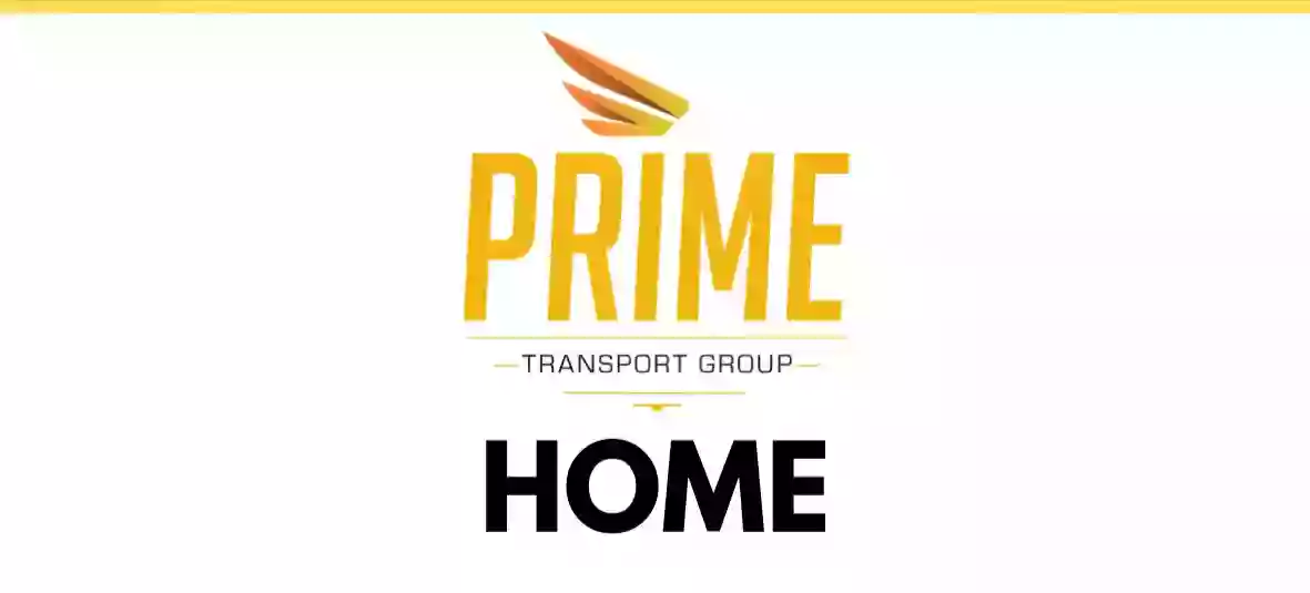 Prime Transport Group