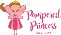 www.pamperedprincess.com.au