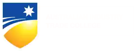 Australian Industry Trade College