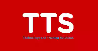 Technology and Training Solutions