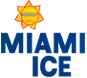 Miami Ice Luxury Apartments