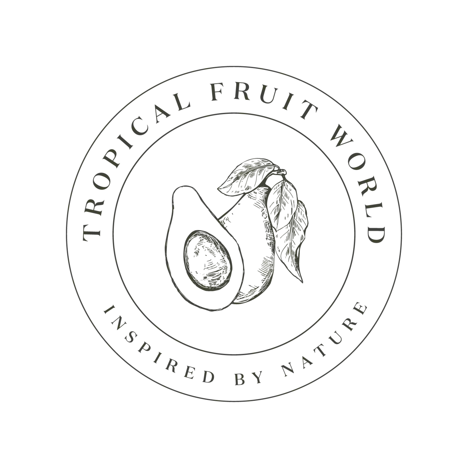 Tropical Fruit World