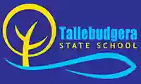 Tallebudgera State School