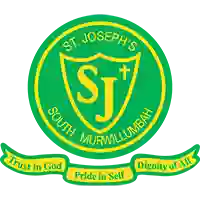 St Joseph's school