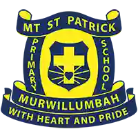 Mount St Patrick Primary School