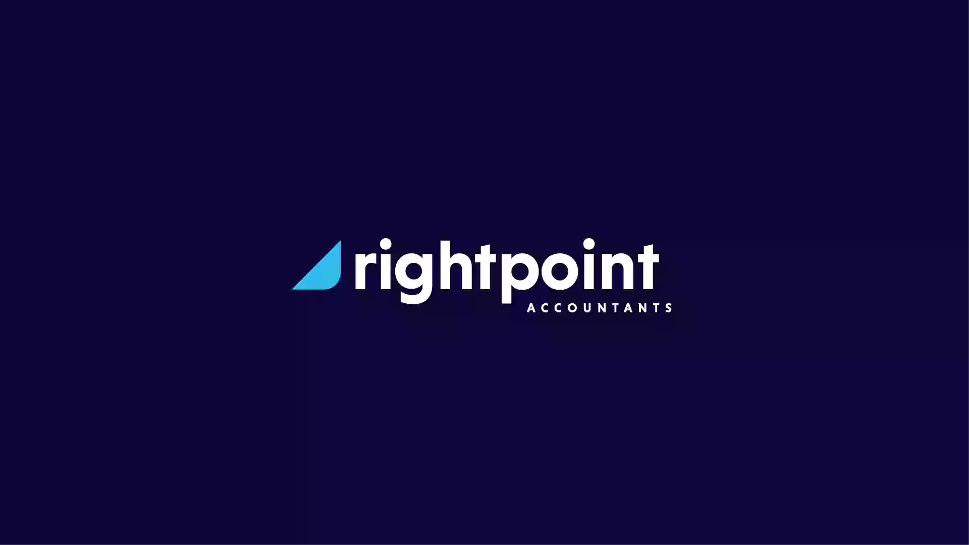 Right Point Accountants