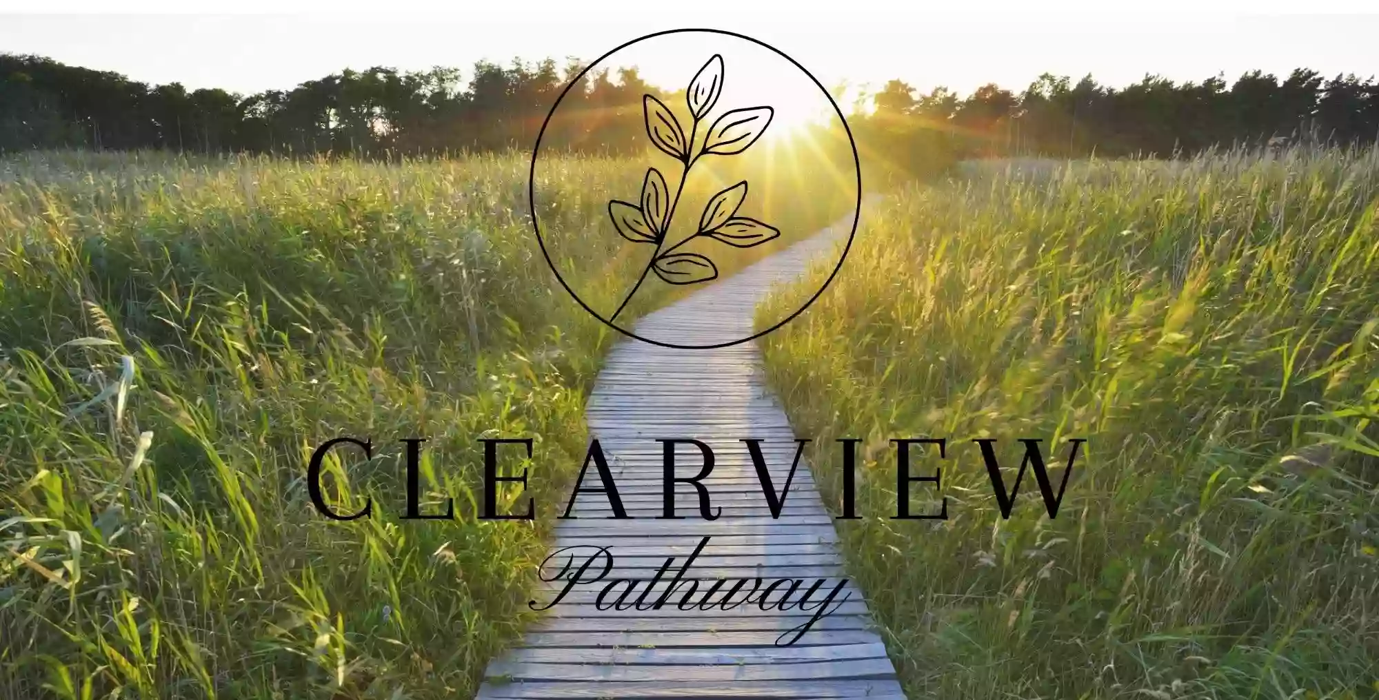 Clearview Pathway