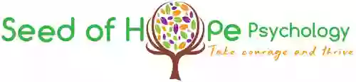 Seed of Hope Psychology