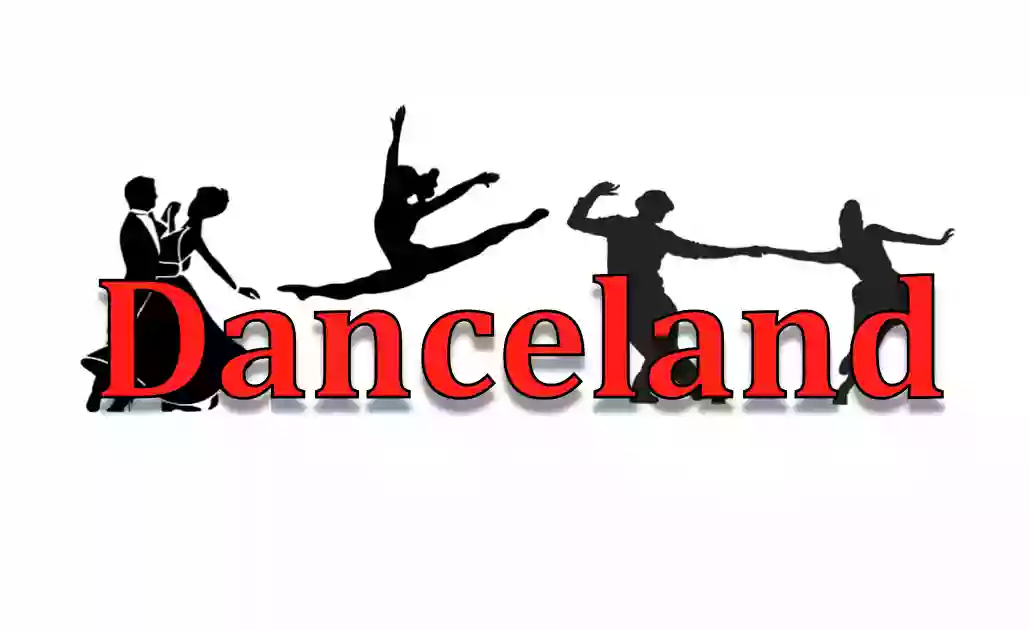 Danceland Tweed Heads