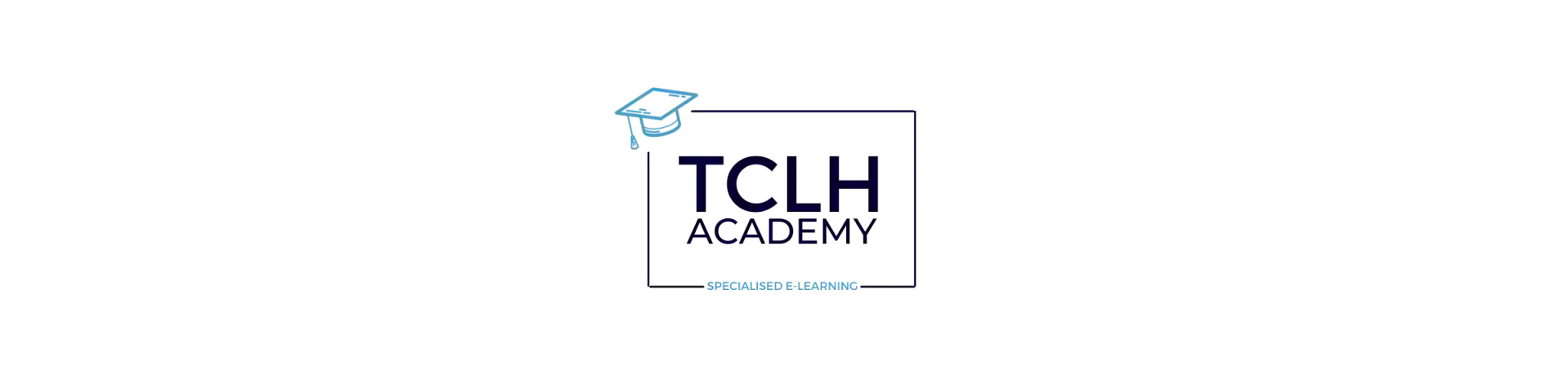 TCLH Academy