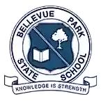 Bellevue Park State School