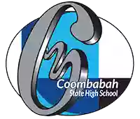 Coombabah State High School