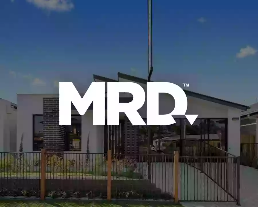 MRD Partners