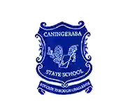 Caningeraba State School.