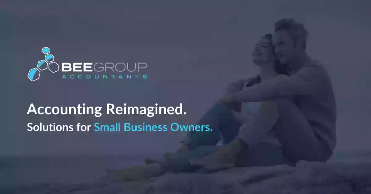 Bee Group Accountants