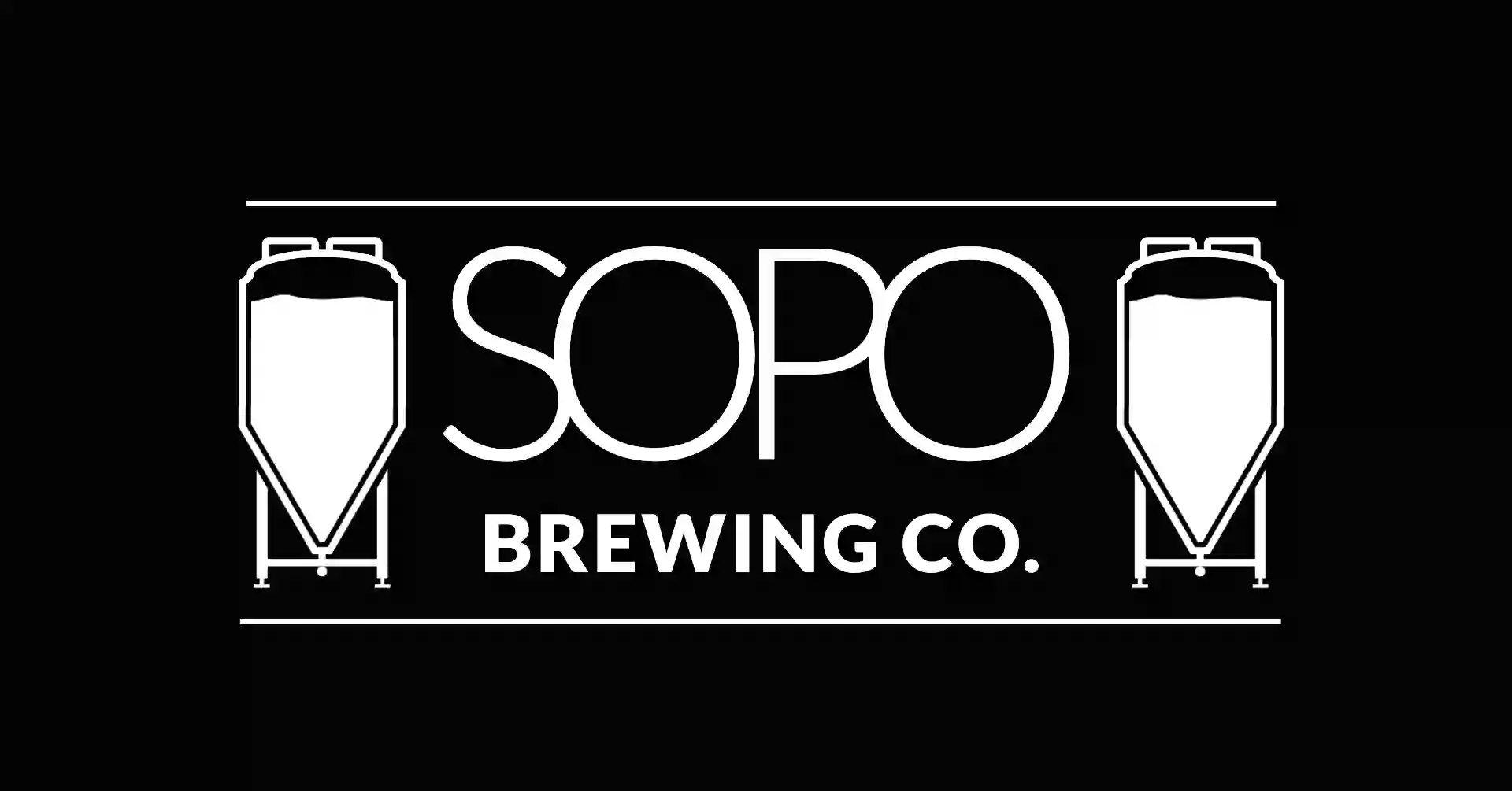 SOPO Brewing Co.