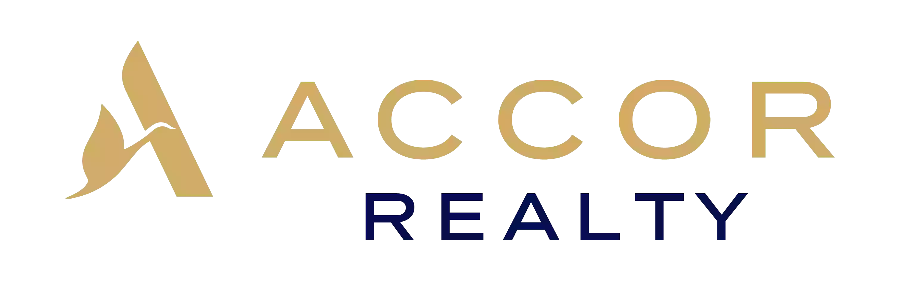 Accor - Realty and Asset Management