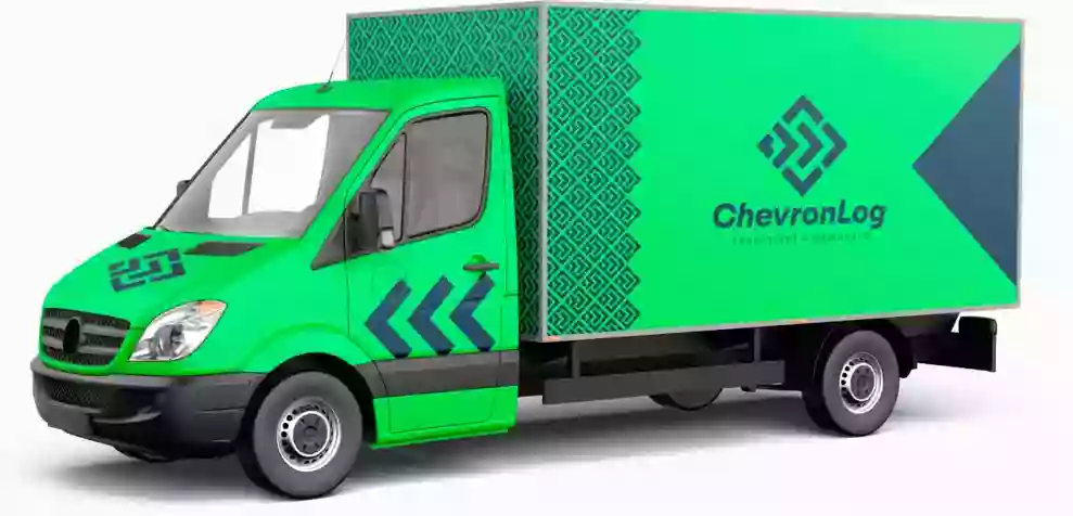 ChevronLog Gold Coast Removalists