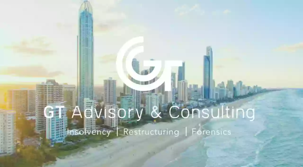 GT Advisory & Consulting