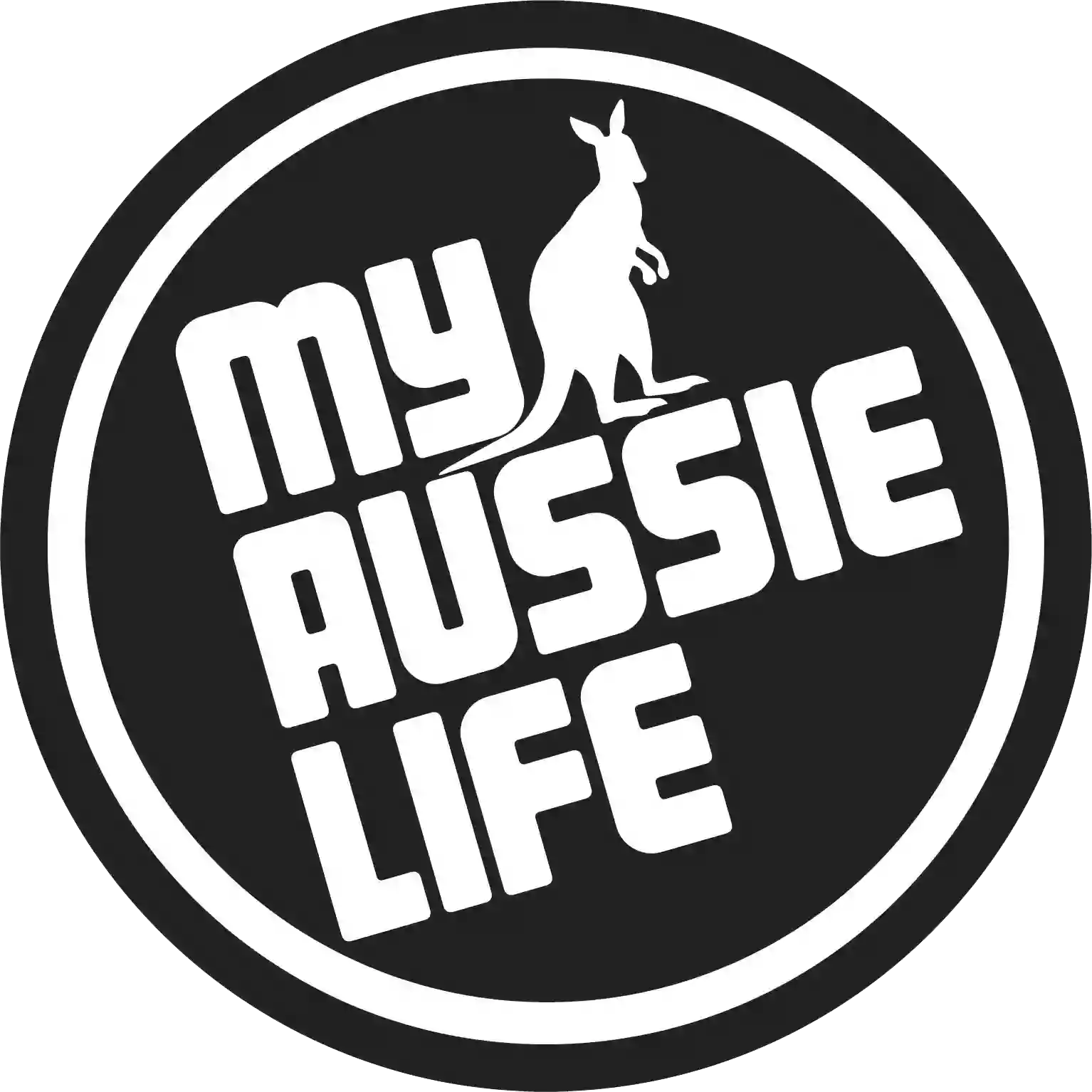 My Aussie Life