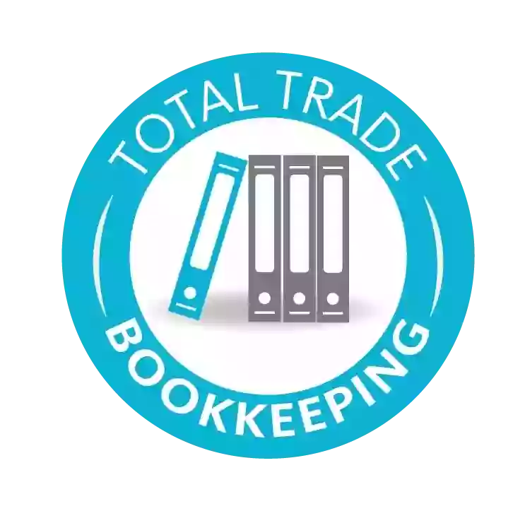 TOTAL TRADE BOOKKEEPING