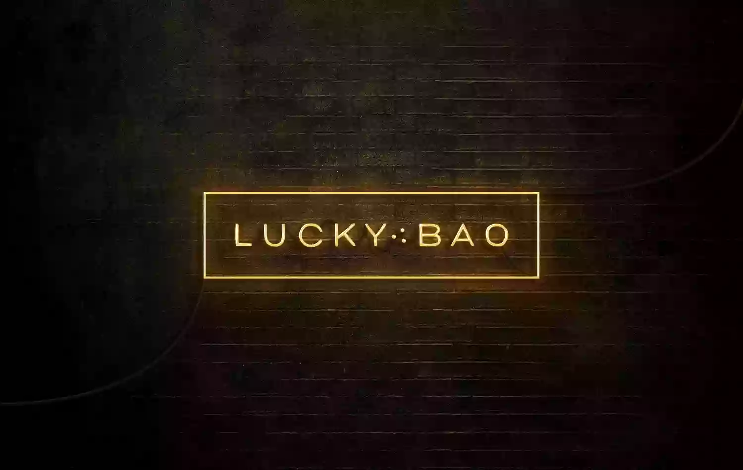 Lucky Bao