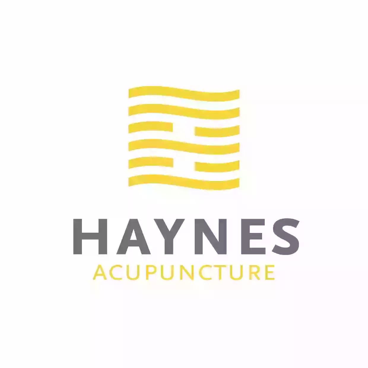 Haynes Acupuncture Gold Coast - Mermaid Beach Clinic