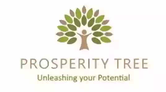 Prosperity Tree - Gold Coast