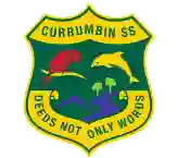 Currumbin State School