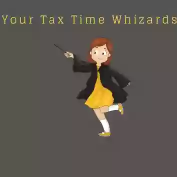 Tax Whiz Accountants