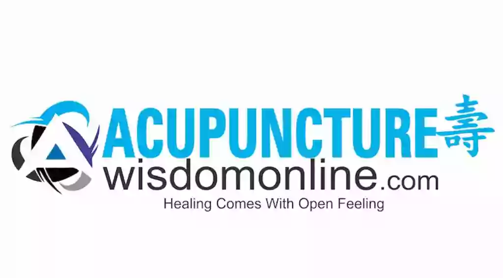 Acupuncture Sports Pain & Fertility Research Gold Coast Burleigh, Currumbin, Elanora, Tugun