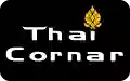 Thai Cornar Restaurant