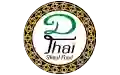 D Thai Street Food