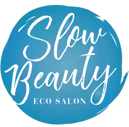 Slow Beauty Eco Salon