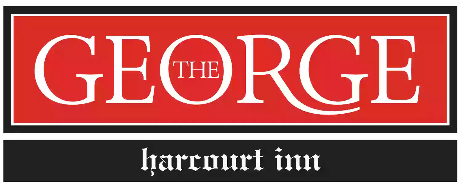 The George Harcourt Inn