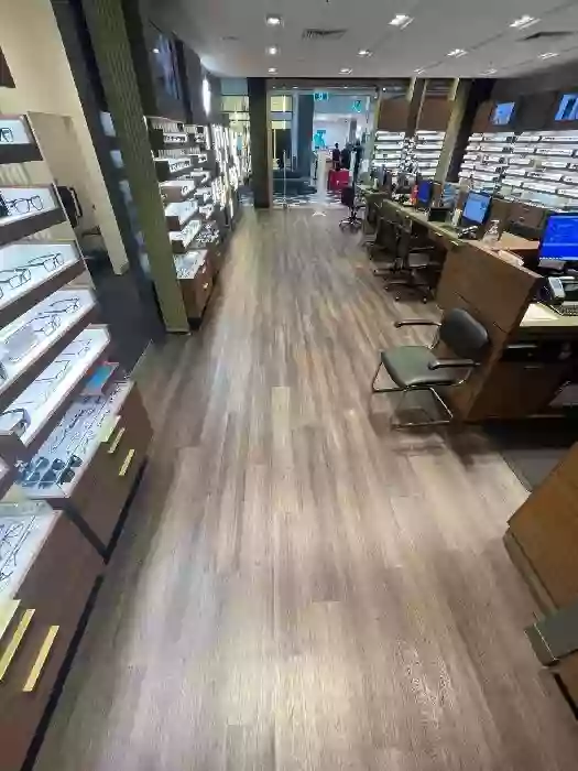 Hq flooring