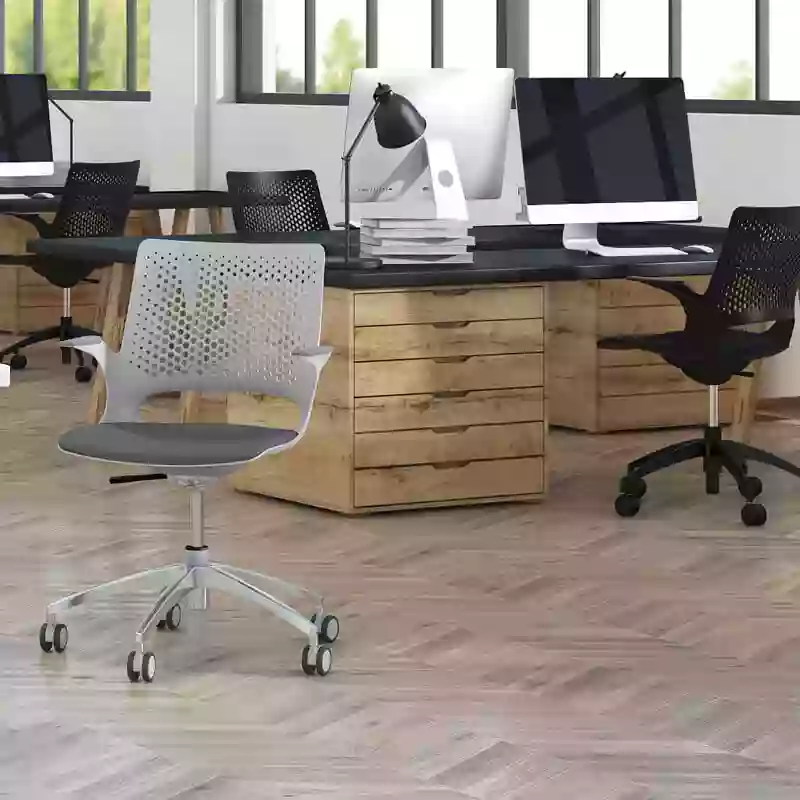 Bench Furniture for Business