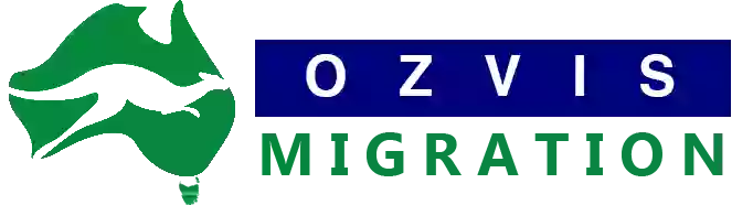 OZVIS Australian Visas & Migration Law